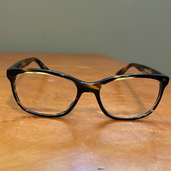 Oliver Peoples Follies OV5194 Frames